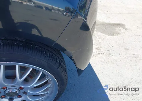 2013 Chevrolet Spark Ls Manual из США, поврежденный, VIN KL8CA6S9XDC581190